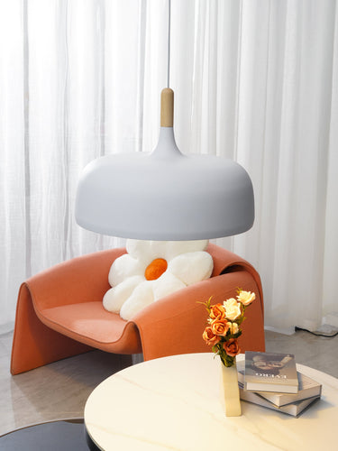 Lira Pendant Light - LUUGAA