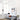 Lira Pendant Light - LUUGAA