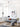 Lira Pendant Light - LUUGAA