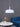 Lira Pendant Light - LUUGAA