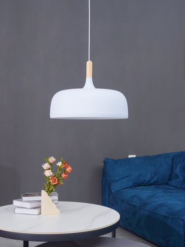 Lira Pendant Light - LUUGAA