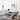 Lira Pendant Light - LUUGAA