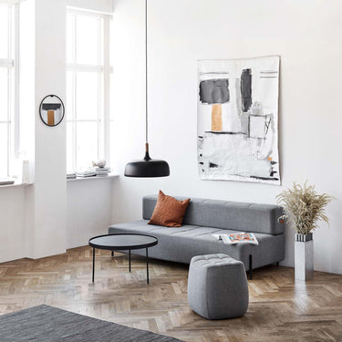 Lira Pendant Light - LUUGAA