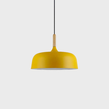 Lira Pendant Light - LUUGAA