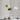 Lira Pendant Light - LUUGAA