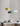 Lira Pendant Light - LUUGAA