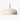Lira Pendant Light - LUUGAA