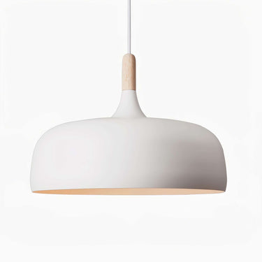 Lira Pendant Light - LUUGAA