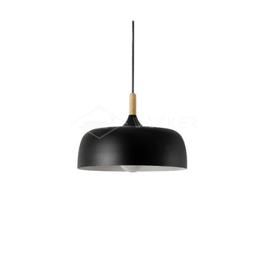 Lira Pendant Light - LUUGAA