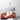 Lira Pendant Light - LUUGAA