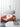 Lira Pendant Light - LUUGAA
