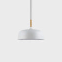 Lira Pendant Light - LUUGAA