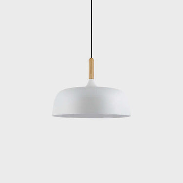 Lira Pendant Light - LUUGAA
