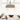 Lira Pendant Light - LUUGAA