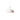 Lira Pendant Light - LUUGAA