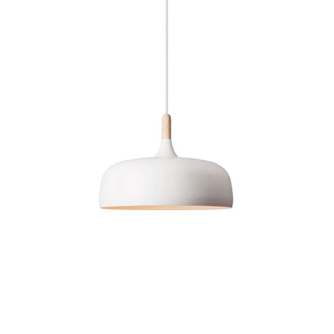 Lira Pendant Light - LUUGAA