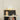 Little Eliah Table Lamp - LUUGAA