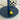 Little Eliah Table Lamp - LUUGAA