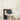 Little Eliah Table Lamp - LUUGAA