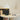 Little Eliah Table Lamp - LUUGAA