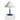 Little Eliah Table Lamp - LUUGAA