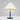 Little Eliah Table Lamp - LUUGAA