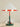Little Eliah Table Lamp - LUUGAA