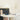 Little Eliah Table Lamp - LUUGAA