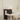 Little Eliah Table Lamp - LUUGAA