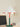 Little Eliah Table Lamp - LUUGAA