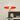 Little Eliah Table Lamp - LUUGAA