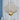 Liy Hanging Pendant lamp - LUUGAA