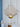Liy Hanging Pendant lamp - LUUGAA