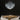 Liy Hanging Pendant lamp - LUUGAA