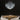 Liy Hanging Pendant lamp - LUUGAA