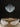 Liy Hanging Pendant lamp - LUUGAA