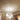 Liy Hanging Pendant lamp - LUUGAA