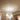 Liy Hanging Pendant lamp - LUUGAA