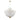 Liy Hanging Pendant lamp - LUUGAA