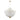 Liy Hanging Pendant lamp - LUUGAA