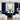 Liy Hanging Pendant lamp - LUUGAA