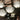 Liy Hanging Pendant lamp - LUUGAA