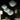 Liy Hanging Pendant lamp - LUUGAA