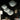 Liy Hanging Pendant lamp - LUUGAA