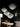 Liy Hanging Pendant lamp - LUUGAA