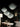 Liy Hanging Pendant lamp - LUUGAA