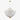 Liy Hanging Pendant lamp - LUUGAA