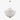 Liy Hanging Pendant lamp - LUUGAA