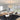 Liy Hanging Pendant lamp - LUUGAA