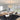 Liy Hanging Pendant lamp - LUUGAA